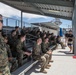 MASS-6 Annual Training