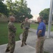688th Cyberspace Wingman is awarded first Air Force Commendation Medal