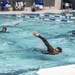 MASS-6 Annual Training