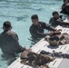 MASS-6 Annual Training