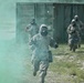 USAMTEAC Test Rapid Opioid Countermeasure System at Camp Bullis