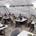USAMTEAC Test Rapid Opioid Countermeasure System at Camp Bullis