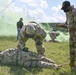 USAMTEAC Test Rapid Opioid Countermeasure System at Camp Bullis