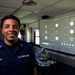 Coast Guard virtual Recruiter School