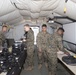 MASS-6 Annual Training