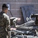 MASS-6 Annual Training