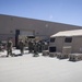 MASS-6 Annual Training