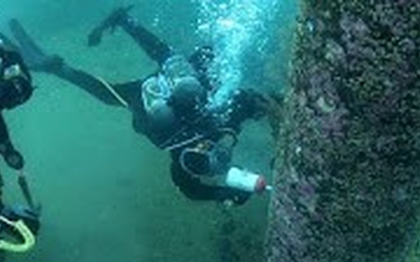 UCT ONE Conducts Norway Maritime Infrastructure Assessment