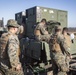 MASS-6 Annual Training