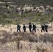 MASS-6 Annual Training