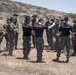 MASS-6 Annual Training