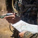 MASS-6 Annual Training