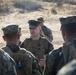 MASS-6 Annual Training
