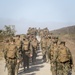 MASS-6 Annual Training