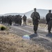 MASS-6 Annual Training