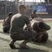 MASS-6 Annual Training