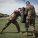 MASS-6 Annual Training