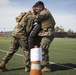 MASS-6 Annual Training