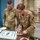 58th EMIB Welcomes New Commander