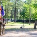 Change of Command of 3rd Battalion, 1st SWTG(A)