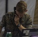 9th Comm Bn Communications Support Exercise