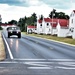 Fort McCoy's Commemorative Area