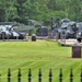 Fort McCoy's Commemorative Area