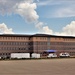 Fiscal year ‘19-funded barracks project closer to completion at Fort McCoy