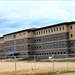 Fiscal year ‘19-funded barracks project closer to completion at Fort McCoy