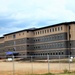 Fiscal year ‘19-funded barracks project closer to completion at Fort McCoy