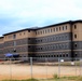 Fiscal year ‘19-funded barracks project closer to completion at Fort McCoy
