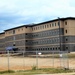 Fiscal year ‘19-funded barracks project closer to completion at Fort McCoy