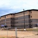 Fiscal year ‘19-funded barracks project closer to completion at Fort McCoy