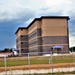 Fiscal year ‘19-funded barracks project closer to completion at Fort McCoy