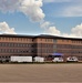 Fiscal year ‘19-funded barracks project closer to completion at Fort McCoy
