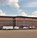 Fiscal year ‘19-funded barracks project closer to completion at Fort McCoy