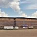 Fiscal year ‘19-funded barracks project closer to completion at Fort McCoy