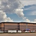 Fiscal year ‘19-funded barracks project closer to completion at Fort McCoy