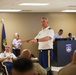 U.S. Army South hosts Colombian Army senior enlisted leaders during PISAJ engagement