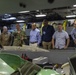 U.S. Fleet Forces Command Senior Executive Advanced Leader Training