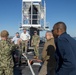 U.S. Fleet Forces Command Senior Executive Advanced Leader Training