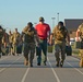 354th SFS Airmen tryout for Eielson SWAT team