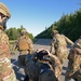 354th SFS Airmen tryout for Eielson SWAT team