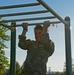 354th SFS Airmen tryout for Eielson SWAT team