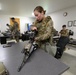 354th SFS Airmen tryout for Eielson SWAT team