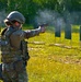 354th SFS Airmen tryout for Eielson SWAT team