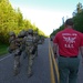 354th SFS Airmen tryout for Eielson SWAT team