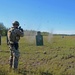 354th SFS Airmen tryout for Eielson SWAT team