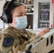 349th readiness exercise for Airmen