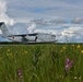 Koku Jieitai participates in RED FLAG-Alaska 21-2